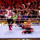 Filename=scene00091~14.jpg
Filesize=287KiB
Dimensions=1920x1088
Date added=Dec 23, 2023 scene00091~14.jpg