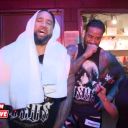 Filename=scene00091~17.jpg
Filesize=83KiB
Dimensions=1280x720
Date added=Dec 27, 2023 scene00091~17.jpg