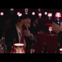 Filename=scene00091~22.jpg
Filesize=47KiB
Dimensions=1280x720
Date added=Dec 28, 2023 scene00091~22.jpg