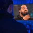 Filename=scene00091~28.jpg
Filesize=46KiB
Dimensions=720x1280
Date added=Dec 29, 2023 scene00091~28.jpg