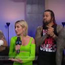 Filename=scene00091~31.jpg
Filesize=84KiB
Dimensions=1280x720
Date added=Dec 29, 2023 scene00091~31.jpg