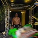 Filename=scene00091~32.jpg
Filesize=161KiB
Dimensions=1920x1088
Date added=Jan 04, 2024 scene00091~32.jpg