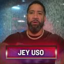 Filename=scene00091~37.jpg
Filesize=183KiB
Dimensions=1920x1088
Date added=Jan 27, 2024 scene00091~37.jpg