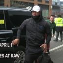 Filename=scene00091~49.jpg
Filesize=160KiB
Dimensions=1920x1088
Date added=Apr 03, 2024 scene00091~49.jpg