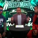 Filename=scene00091~51.jpg
Filesize=228KiB
Dimensions=1920x1088
Date added=Apr 05, 2024 scene00091~51.jpg