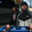 Filename=scene00091~52.jpg
Filesize=199KiB
Dimensions=1920x1088
Date added=Apr 06, 2024 scene00091~52.jpg