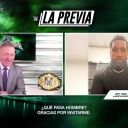 Filename=scene00091~53.jpg
Filesize=187KiB
Dimensions=1920x1088
Date added=Apr 06, 2024 scene00091~53.jpg