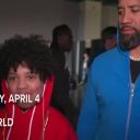 Filename=scene00091~54.jpg
Filesize=120KiB
Dimensions=1920x1088
Date added=Apr 06, 2024 scene00091~54.jpg