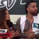 Filename=scene00091~55.jpg
Filesize=168KiB
Dimensions=1920x1088
Date added=Apr 07, 2024 scene00091~55.jpg