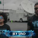 Filename=scene00091~56.jpg
Filesize=161KiB
Dimensions=1920x1088
Date added=Apr 07, 2024 scene00091~56.jpg