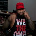 Filename=scene00091~57.jpg
Filesize=147KiB
Dimensions=1920x1088
Date added=Apr 15, 2024 scene00091~57.jpg