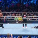 Filename=scene00101~10.jpg
Filesize=146KiB
Dimensions=1280x720
Date added=Dec 21, 2023 scene00101~10.jpg