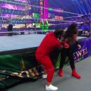 Filename=scene00101~11.jpg
Filesize=240KiB
Dimensions=1920x1088
Date added=Dec 21, 2023 scene00101~11.jpg