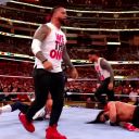 Filename=scene00101~14.jpg
Filesize=265KiB
Dimensions=1920x1088
Date added=Dec 23, 2023 scene00101~14.jpg