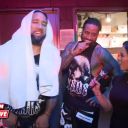 Filename=scene00101~18.jpg
Filesize=83KiB
Dimensions=1280x720
Date added=Dec 27, 2023 scene00101~18.jpg