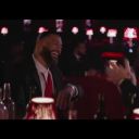 Filename=scene00101~23.jpg
Filesize=48KiB
Dimensions=1280x720
Date added=Dec 28, 2023 scene00101~23.jpg