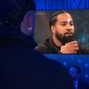 Filename=scene00101~28.jpg
Filesize=46KiB
Dimensions=720x1280
Date added=Dec 29, 2023 scene00101~28.jpg