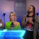 Filename=scene00101~31.jpg
Filesize=87KiB
Dimensions=1280x720
Date added=Dec 29, 2023 scene00101~31.jpg