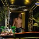 Filename=scene00101~32.jpg
Filesize=163KiB
Dimensions=1920x1088
Date added=Jan 04, 2024 scene00101~32.jpg