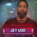 Filename=scene00101~37.jpg
Filesize=192KiB
Dimensions=1920x1088
Date added=Jan 27, 2024 scene00101~37.jpg