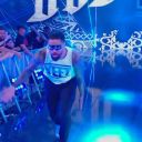 Filename=scene00101~48.jpg
Filesize=240KiB
Dimensions=1920x1088
Date added=Mar 19, 2024 scene00101~48.jpg