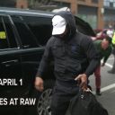 Filename=scene00101~49.jpg
Filesize=155KiB
Dimensions=1920x1088
Date added=Apr 03, 2024 scene00101~49.jpg