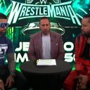 Filename=scene00101~51.jpg
Filesize=227KiB
Dimensions=1920x1088
Date added=Apr 05, 2024 scene00101~51.jpg