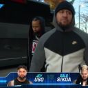 Filename=scene00101~52.jpg
Filesize=174KiB
Dimensions=1920x1088
Date added=Apr 06, 2024 scene00101~52.jpg