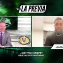 Filename=scene00101~53.jpg
Filesize=188KiB
Dimensions=1920x1088
Date added=Apr 06, 2024 scene00101~53.jpg