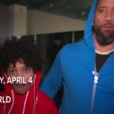 Filename=scene00101~54.jpg
Filesize=120KiB
Dimensions=1920x1088
Date added=Apr 06, 2024 scene00101~54.jpg