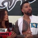 Filename=scene00101~55.jpg
Filesize=179KiB
Dimensions=1920x1088
Date added=Apr 07, 2024 scene00101~55.jpg