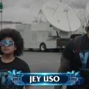 Filename=scene00101~56.jpg
Filesize=162KiB
Dimensions=1920x1088
Date added=Apr 07, 2024 scene00101~56.jpg