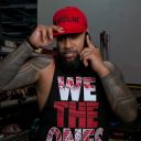 Filename=scene00101~57.jpg
Filesize=151KiB
Dimensions=1920x1088
Date added=Apr 15, 2024 scene00101~57.jpg