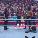 Filename=scene00101~9.jpg
Filesize=307KiB
Dimensions=1920x1088
Date added=Dec 21, 2023 scene00101~9.jpg