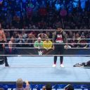 Filename=scene00111~10.jpg
Filesize=151KiB
Dimensions=1280x720
Date added=Dec 21, 2023 scene00111~10.jpg