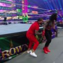 Filename=scene00111~11.jpg
Filesize=185KiB
Dimensions=1920x1088
Date added=Dec 21, 2023 scene00111~11.jpg