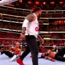 Filename=scene00111~14.jpg
Filesize=274KiB
Dimensions=1920x1088
Date added=Dec 23, 2023 scene00111~14.jpg