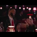 Filename=scene00111~23.jpg
Filesize=50KiB
Dimensions=1280x720
Date added=Dec 28, 2023 scene00111~23.jpg