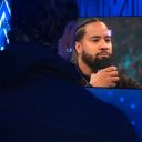 Filename=scene00111~28.jpg
Filesize=51KiB
Dimensions=720x1280
Date added=Dec 29, 2023 scene00111~28.jpg