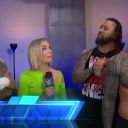 Filename=scene00111~31.jpg
Filesize=86KiB
Dimensions=1280x720
Date added=Dec 29, 2023 scene00111~31.jpg