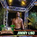 Filename=scene00111~32.jpg
Filesize=194KiB
Dimensions=1920x1088
Date added=Jan 04, 2024 scene00111~32.jpg