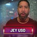 Filename=scene00111~38.jpg
Filesize=198KiB
Dimensions=1920x1088
Date added=Jan 27, 2024 scene00111~38.jpg