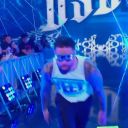 Filename=scene00111~49.jpg
Filesize=221KiB
Dimensions=1920x1088
Date added=Mar 19, 2024 scene00111~49.jpg