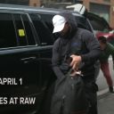 Filename=scene00111~51.jpg
Filesize=151KiB
Dimensions=1920x1088
Date added=Apr 03, 2024 scene00111~51.jpg