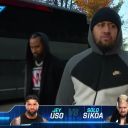 Filename=scene00111~55.jpg
Filesize=200KiB
Dimensions=1920x1088
Date added=Apr 06, 2024 scene00111~55.jpg