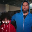 Filename=scene00111~57.jpg
Filesize=127KiB
Dimensions=1920x1088
Date added=Apr 06, 2024 scene00111~57.jpg