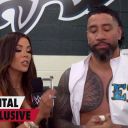 Filename=scene00111~58.jpg
Filesize=173KiB
Dimensions=1920x1088
Date added=Apr 07, 2024 scene00111~58.jpg