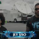 Filename=scene00111~59.jpg
Filesize=163KiB
Dimensions=1920x1088
Date added=Apr 07, 2024 scene00111~59.jpg