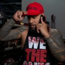 Filename=scene00111~60.jpg
Filesize=148KiB
Dimensions=1920x1088
Date added=Apr 15, 2024 scene00111~60.jpg