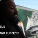 Filename=scene00111~62.jpg
Filesize=132KiB
Dimensions=1920x1088
Date added=Apr 16, 2024 scene00111~62.jpg